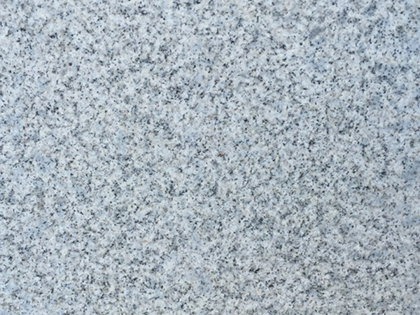 ֥�����֦��