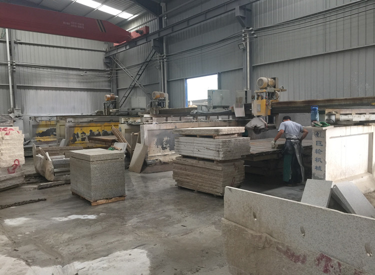 �S(ch��ng)��܇(ch��)�g