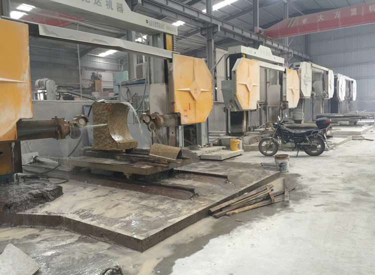 �S(ch��ng)��܇(ch��)�g