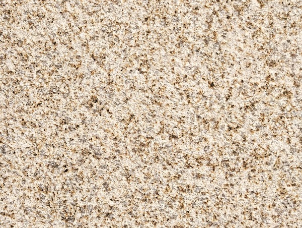 �S������֦�棭���S